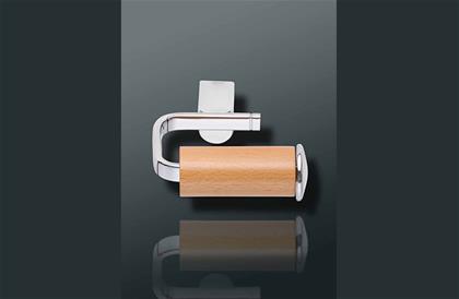 Bathroom Accessories Gusto